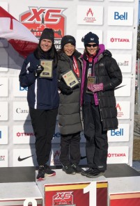 Ottawa Medals 1